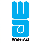 wateraid